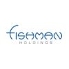 דרושים בFishman Holdings